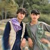 hashmatjan87