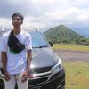 agungsatya25