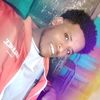 user4316866004516