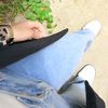 rawan.tr5