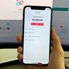 Earn From TikTok