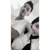 najwa.maliha6