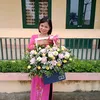 thuong8852