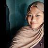 nlyaa.hh