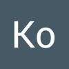 ko.khank461