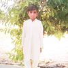 gmanoj35