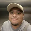 itsmeeloy_