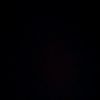 user39600559356502