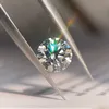 LUCAS DIAMOND 💎💍