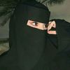 user99456130412424