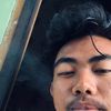 userxm0editoit