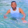 mohale.wa.modise