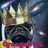 orangefrik1
