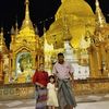 myint.myint.win7736