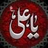 mir.hijwani.hijwa