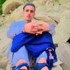 muhammadwaris3419