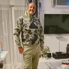 damirmelvan