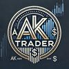 aktrader96