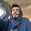 hazarigit