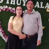 user6104906005610