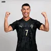 ronaldo_fans_ronaldo77