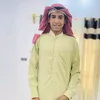 user7190352481171