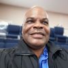 angelojones869