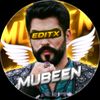 mubeen_editx5