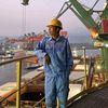 rafli_mahcrad1