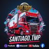 santiago_tmp
