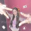 luvxy_za