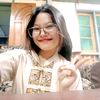 aye.aye.naing.sun