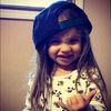 rezza._4