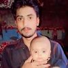 majhad..don