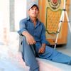 m.faisal9822