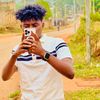 user34035150456957