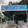 ahoacuongduyson