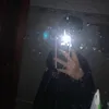 no1minhkhangg