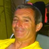 stphane.mureau