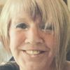 sharon.sweetman.no1