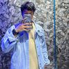 paing.gyi6485