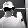 kevin_123.com1