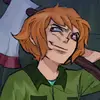 estherandaubrey_num1_fan