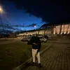 jrm._crzy