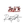 jojik444