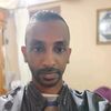 el.noby71