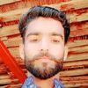 user9422108148181