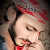 rizwaanali050