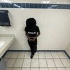 yrn_b4