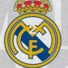 ahmad.danial45